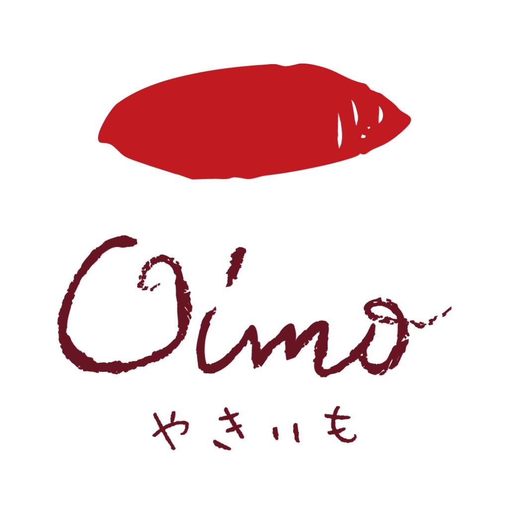 おいもの定期便 Oimo やきいも
